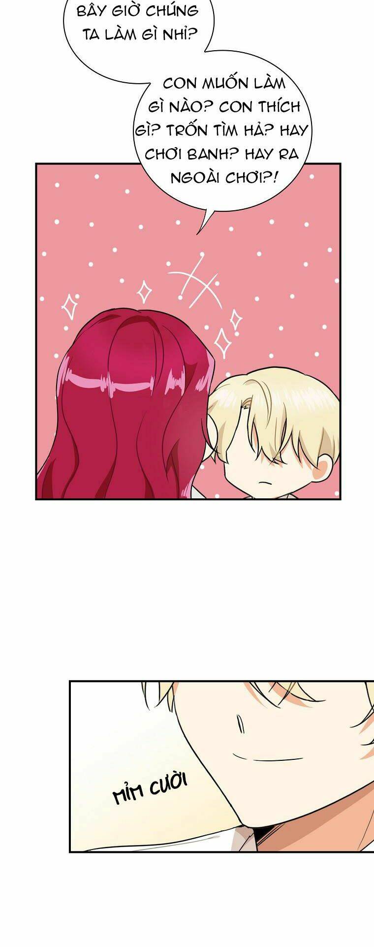 Tỏa Thảo Lục: Chapter 58.2