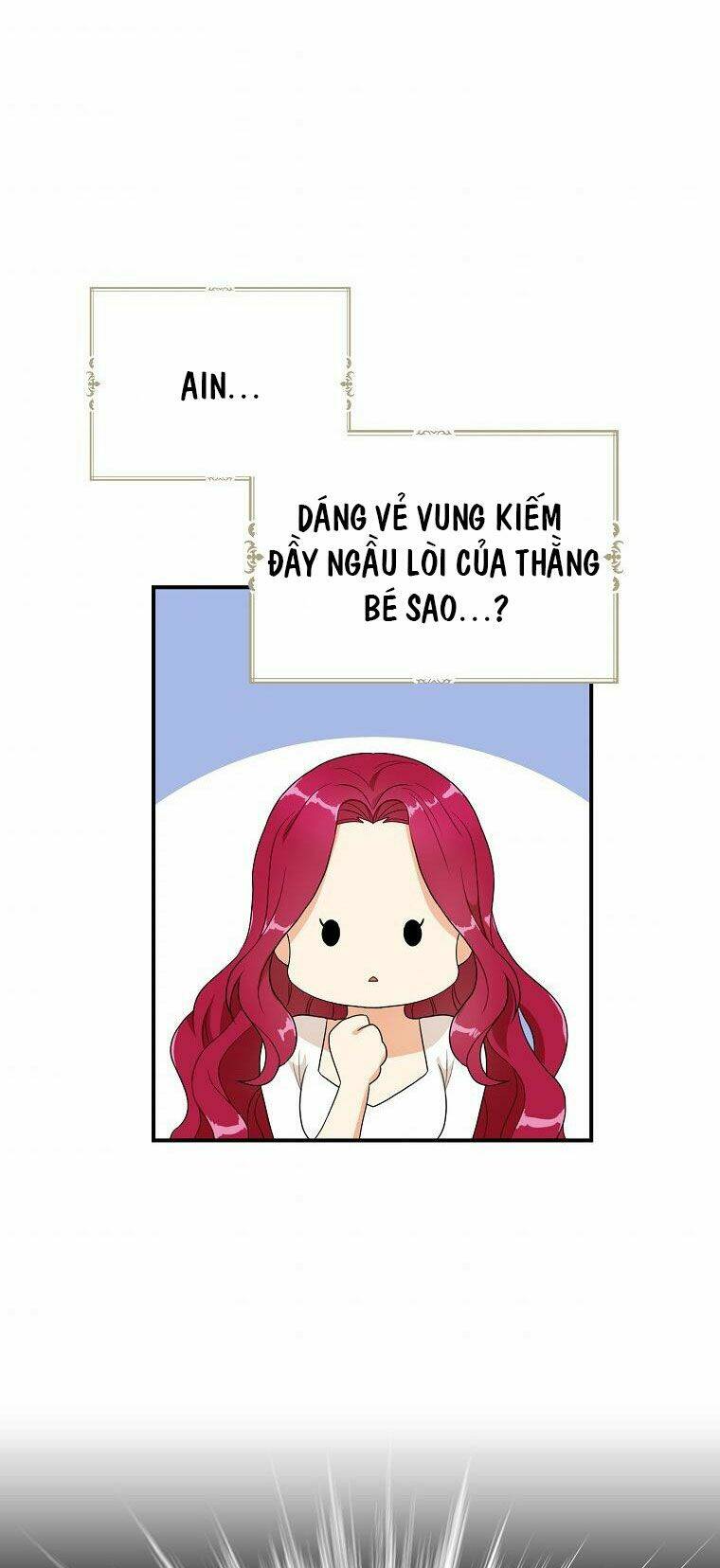 Tỏa Thảo Lục: Chapter 58.2