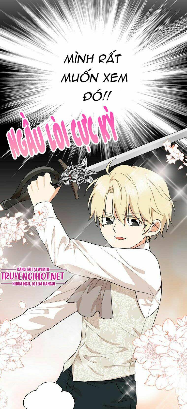 Tỏa Thảo Lục: Chapter 58.2