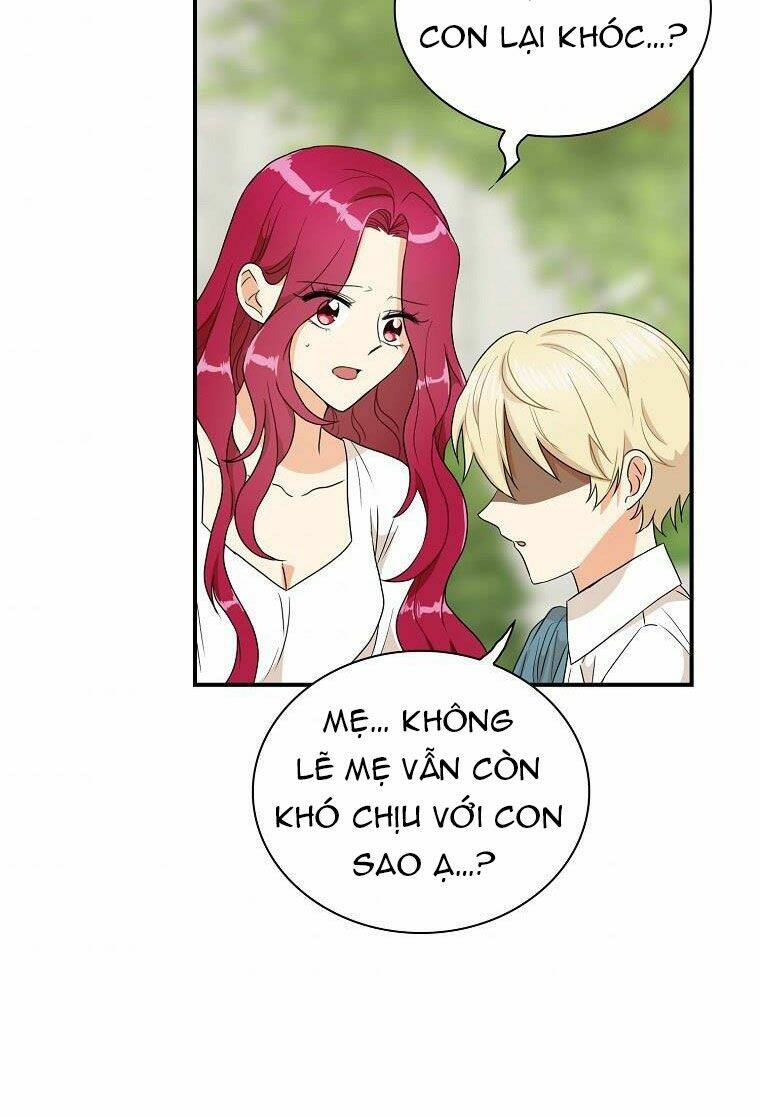 Tỏa Thảo Lục: Chapter 58.2