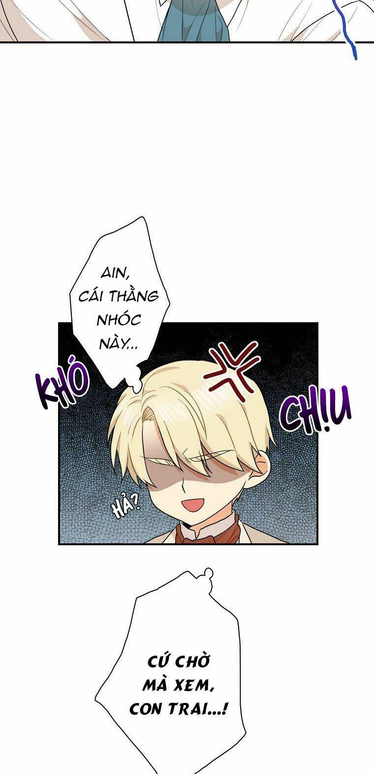 Tỏa Thảo Lục: Chapter 58.2