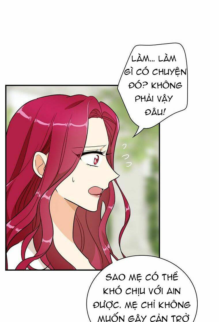 Tỏa Thảo Lục: Chapter 58.2