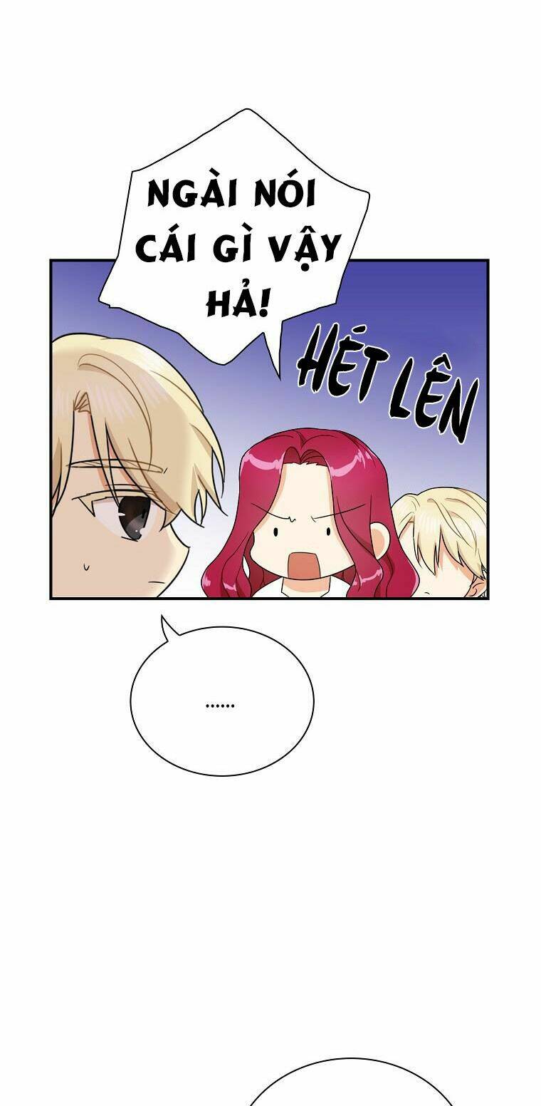 Tỏa Thảo Lục: Chapter 58.2