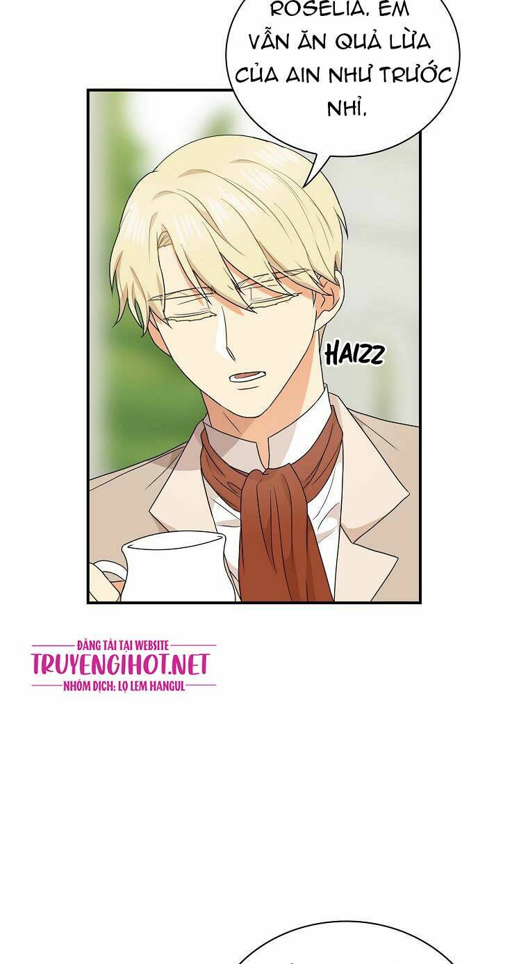 Tỏa Thảo Lục: Chapter 58.2