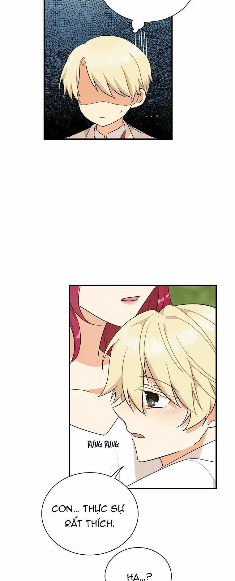 Tỏa Thảo Lục: Chapter 58.2