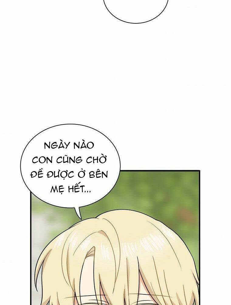 Tỏa Thảo Lục: Chapter 58.2
