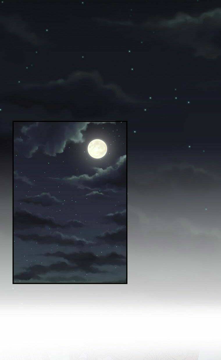 Tỏa Thảo Lục: Chapter 59.5