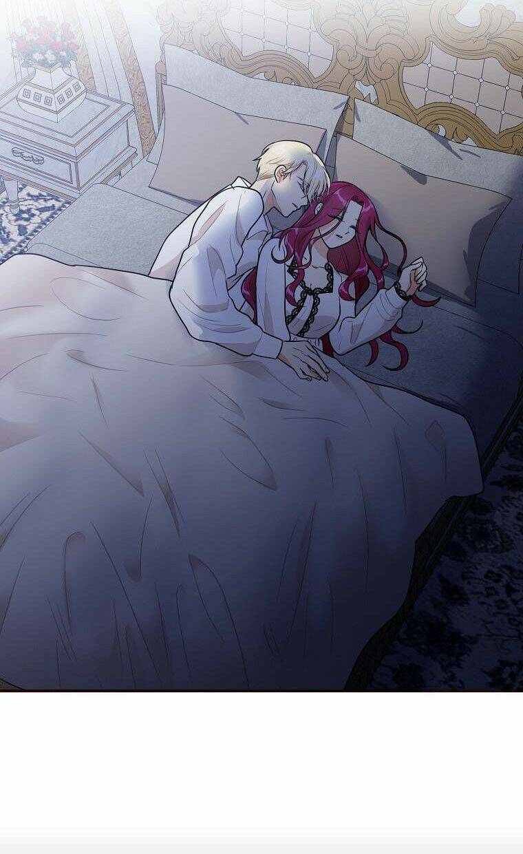 Tỏa Thảo Lục: Chapter 59.5