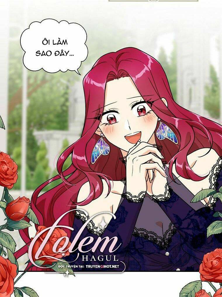 Tỏa Thảo Lục: Chapter 59.5