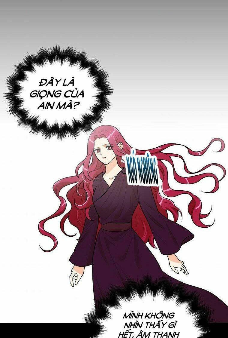 Tỏa Thảo Lục: Chapter 59.5