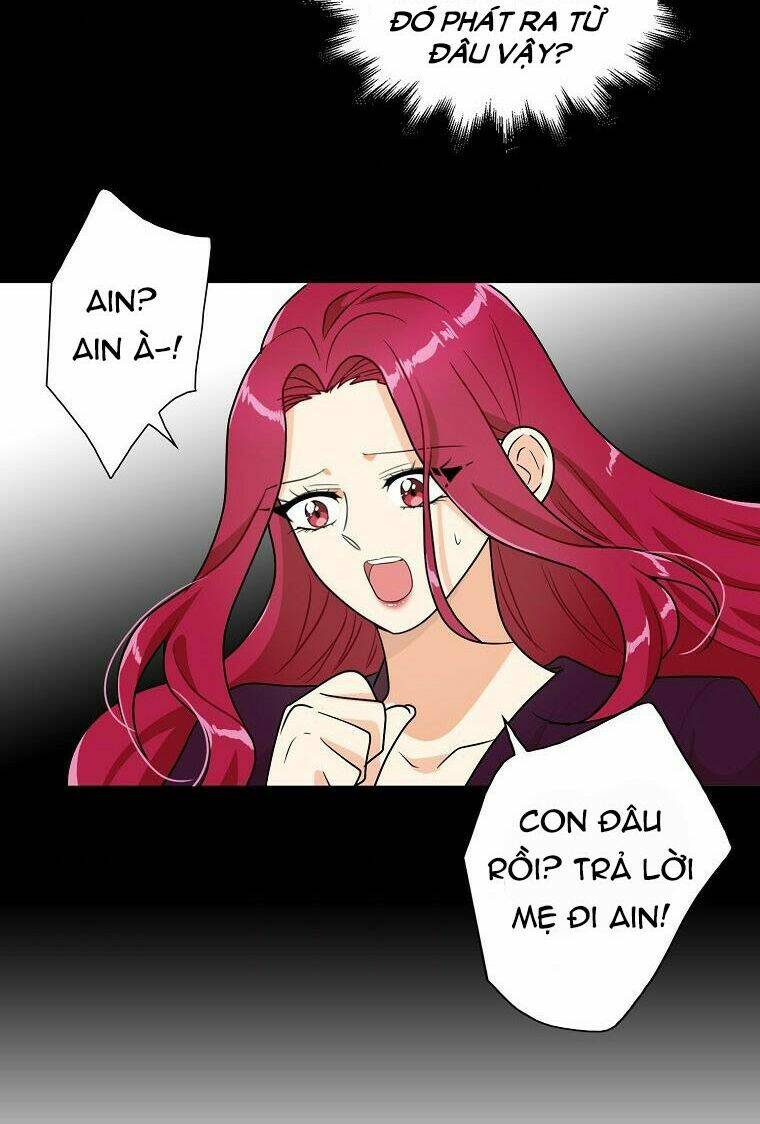 Tỏa Thảo Lục: Chapter 59.5