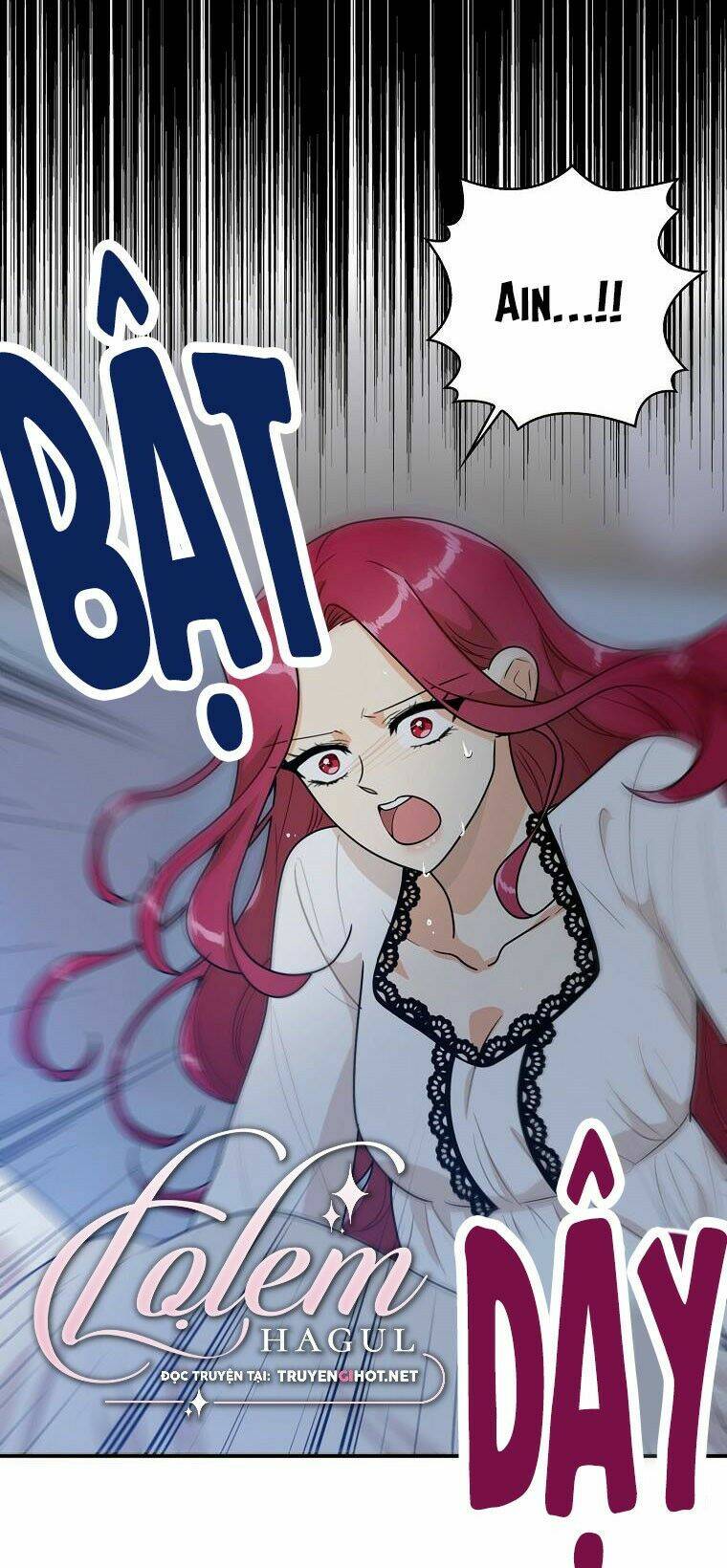 Tỏa Thảo Lục: Chapter 59.5