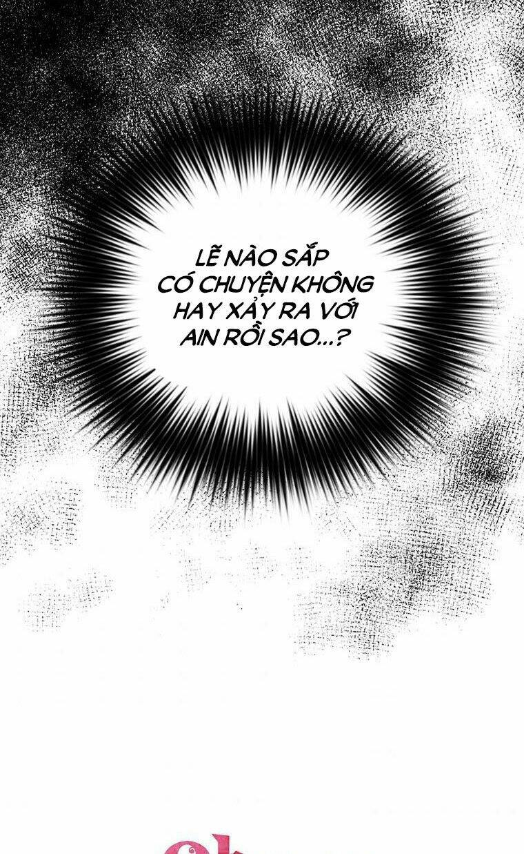 Tỏa Thảo Lục: Chapter 59.5