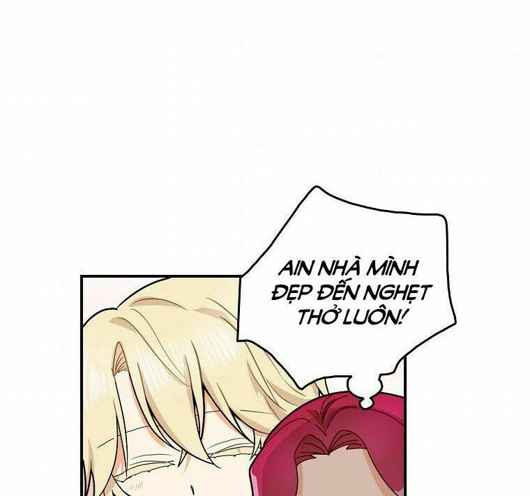 Tỏa Thảo Lục: Chapter 59.5