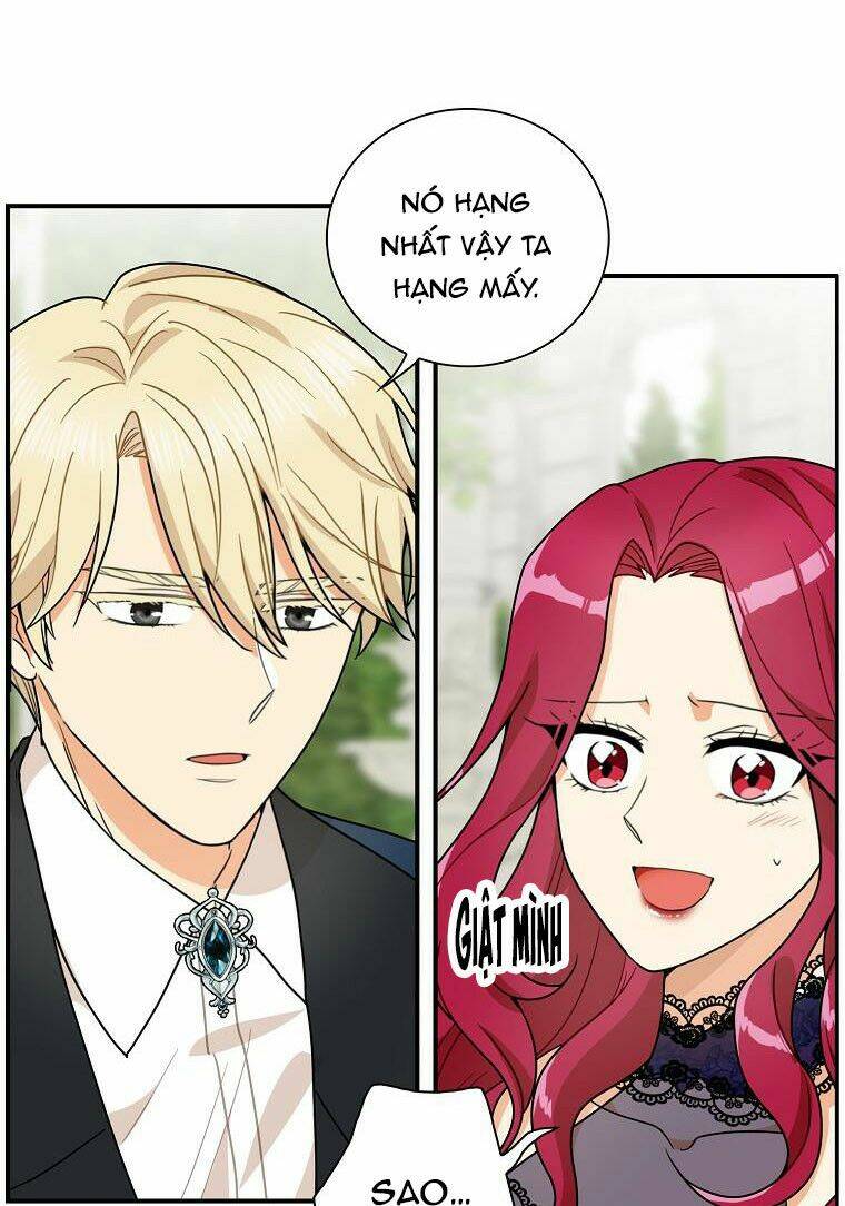 Tỏa Thảo Lục: Chapter 59.5