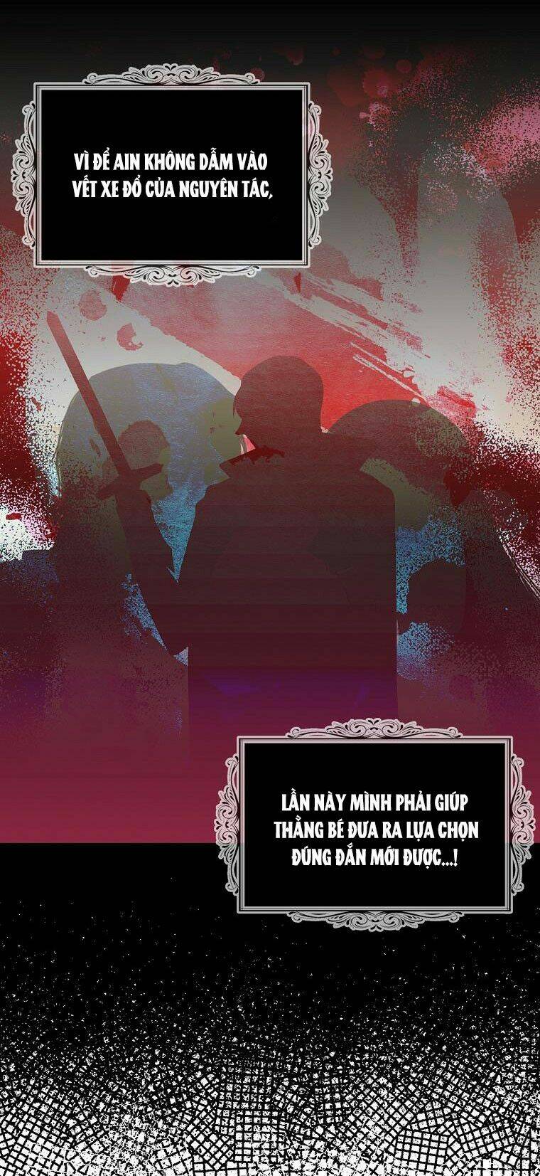 Tỏa Thảo Lục: Chapter 59