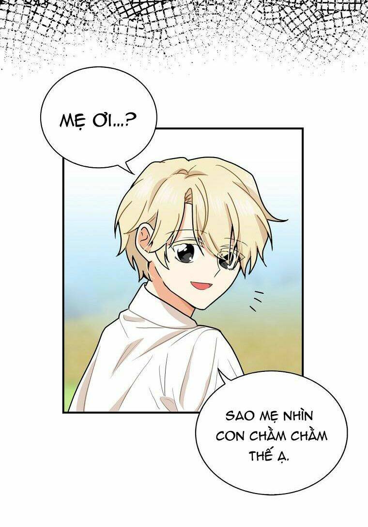 Tỏa Thảo Lục: Chapter 59
