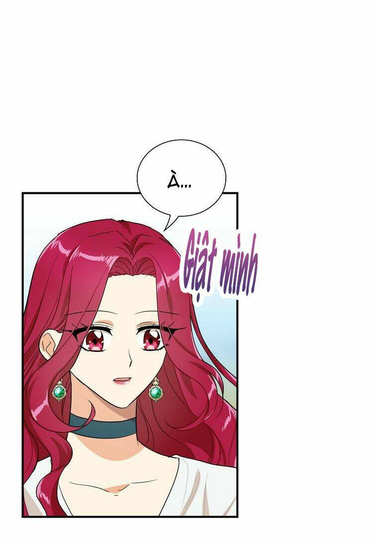 Tỏa Thảo Lục: Chapter 59