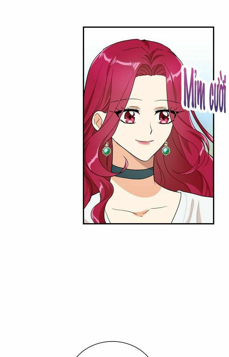 Tỏa Thảo Lục: Chapter 59