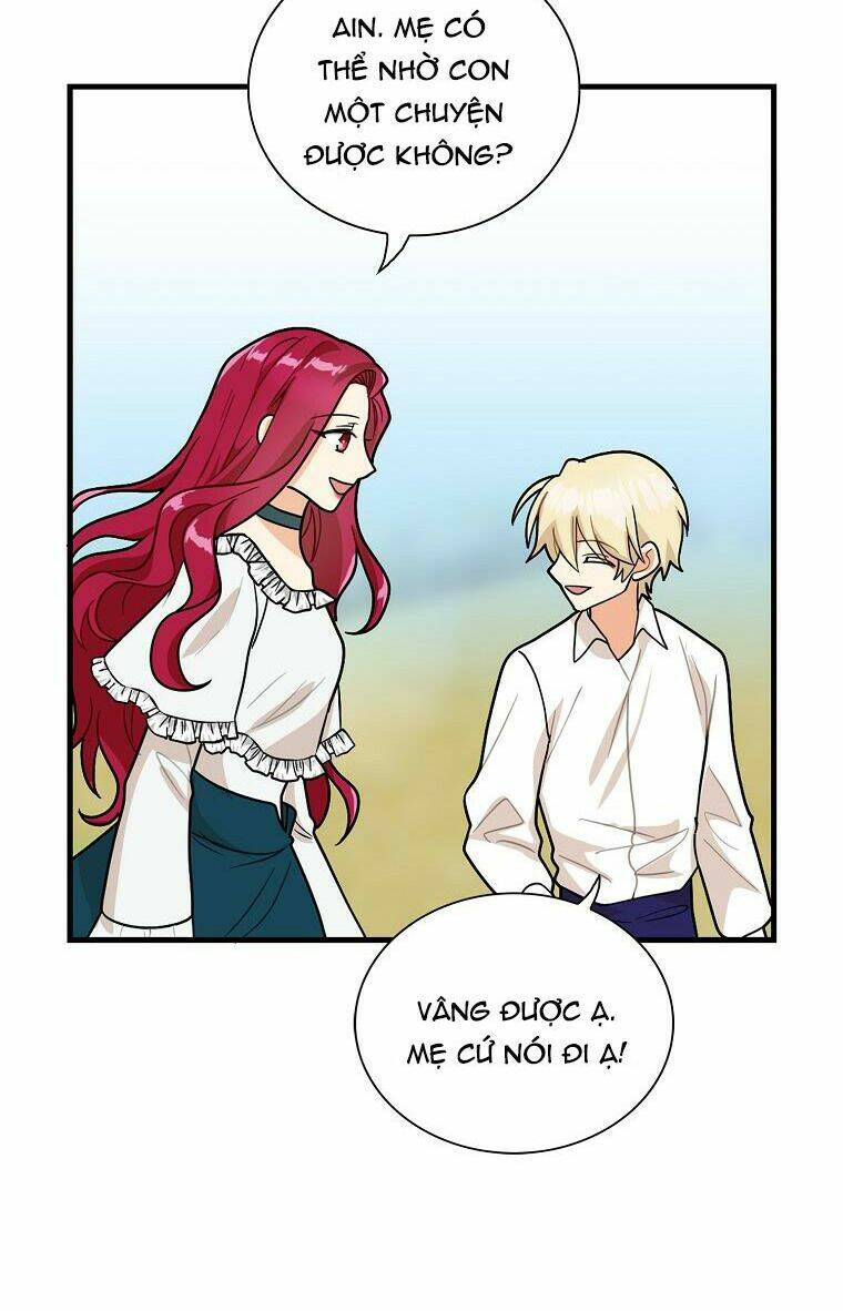 Tỏa Thảo Lục: Chapter 59
