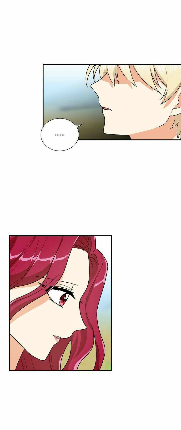 Tỏa Thảo Lục: Chapter 59