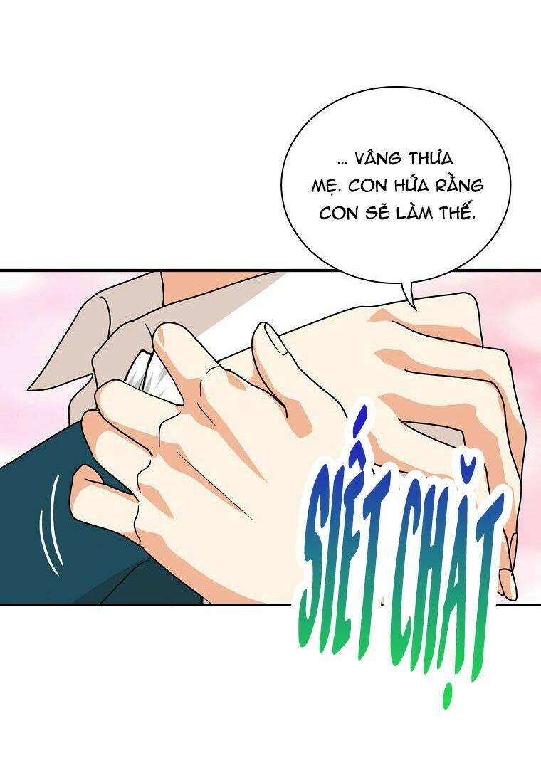 Tỏa Thảo Lục: Chapter 59