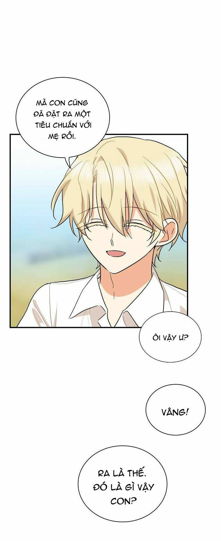 Tỏa Thảo Lục: Chapter 59