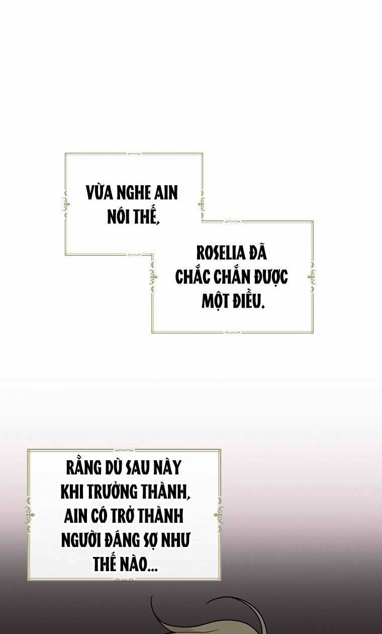 Tỏa Thảo Lục: Chapter 59
