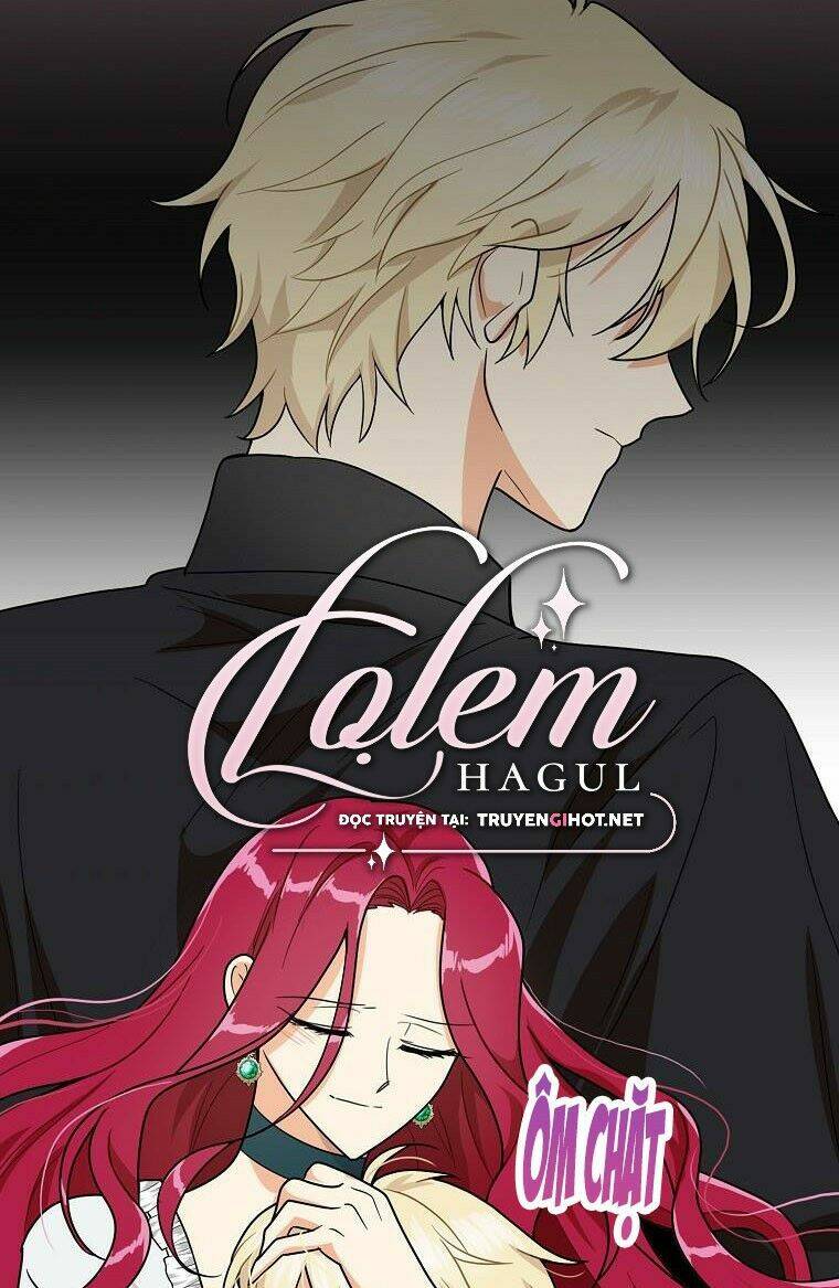 Tỏa Thảo Lục: Chapter 59