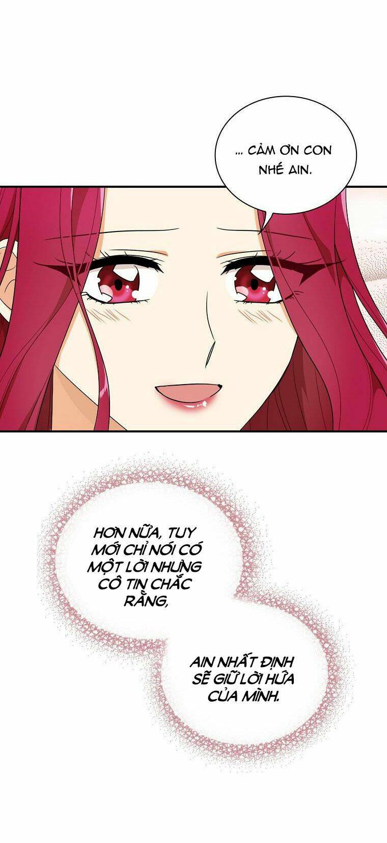 Tỏa Thảo Lục: Chapter 59