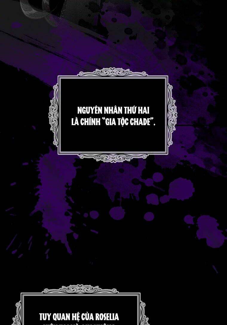 Tỏa Thảo Lục: Chapter 59