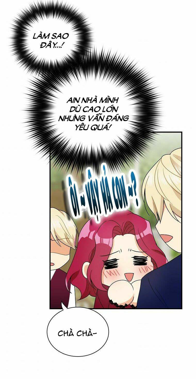 Tỏa Thảo Lục: Chapter 60.5