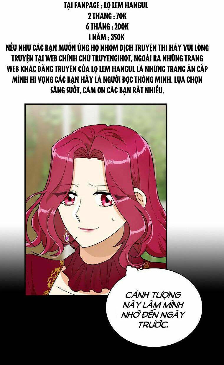 Tỏa Thảo Lục: Chapter 60.5