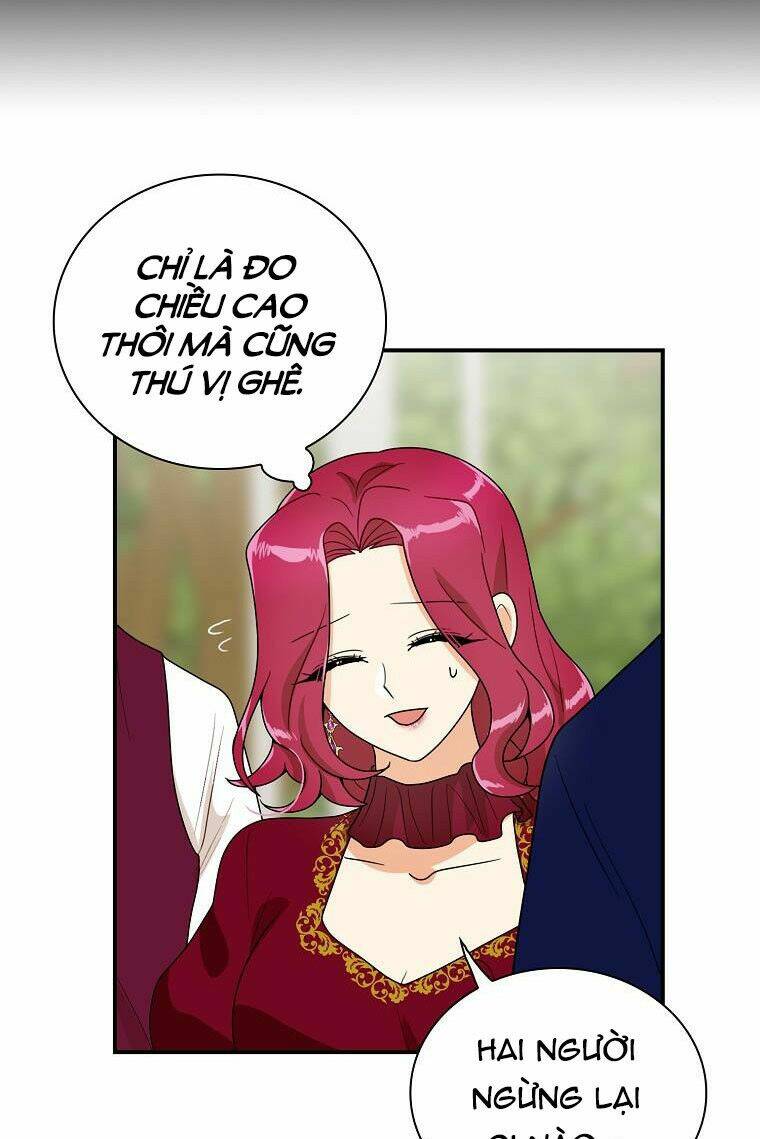 Tỏa Thảo Lục: Chapter 60.5