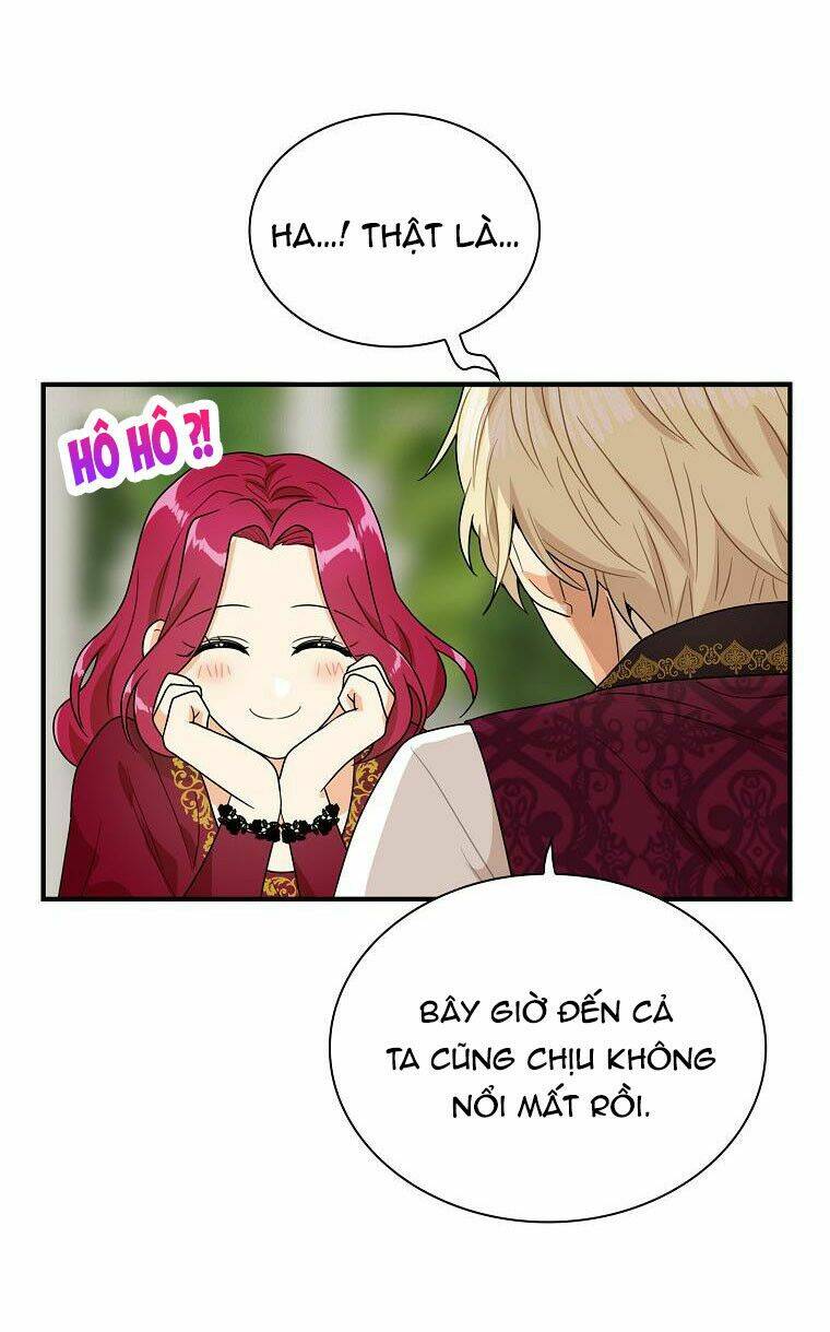 Tỏa Thảo Lục: Chapter 60.5