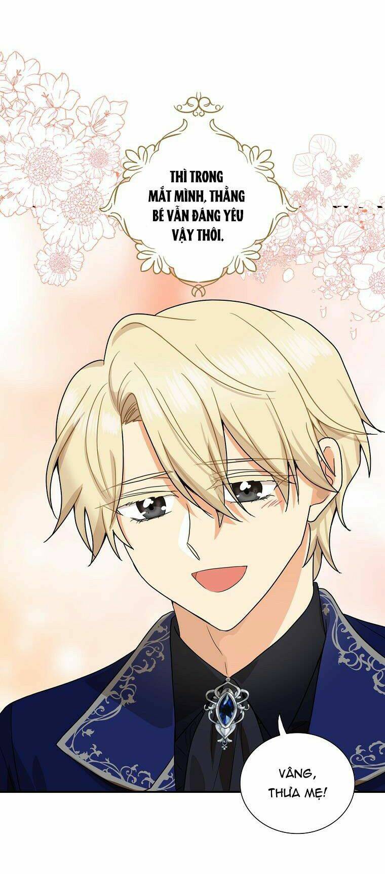 Tỏa Thảo Lục: Chapter 60.5