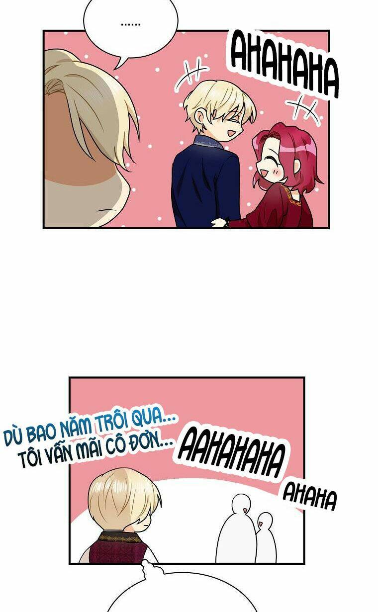 Tỏa Thảo Lục: Chapter 60.5
