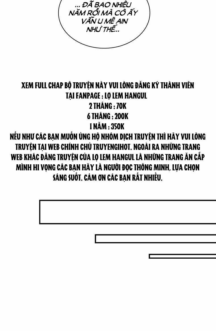 Tỏa Thảo Lục: Chapter 60.5