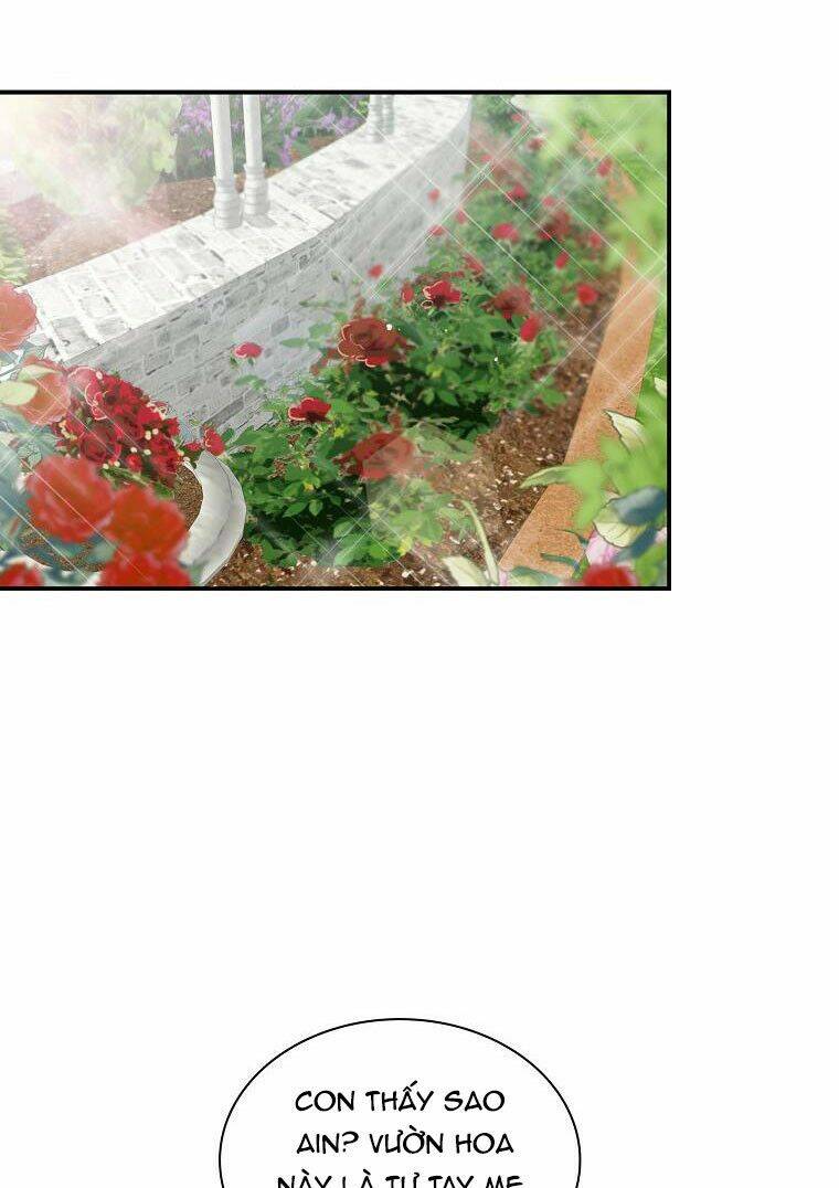 Tỏa Thảo Lục: Chapter 60.5