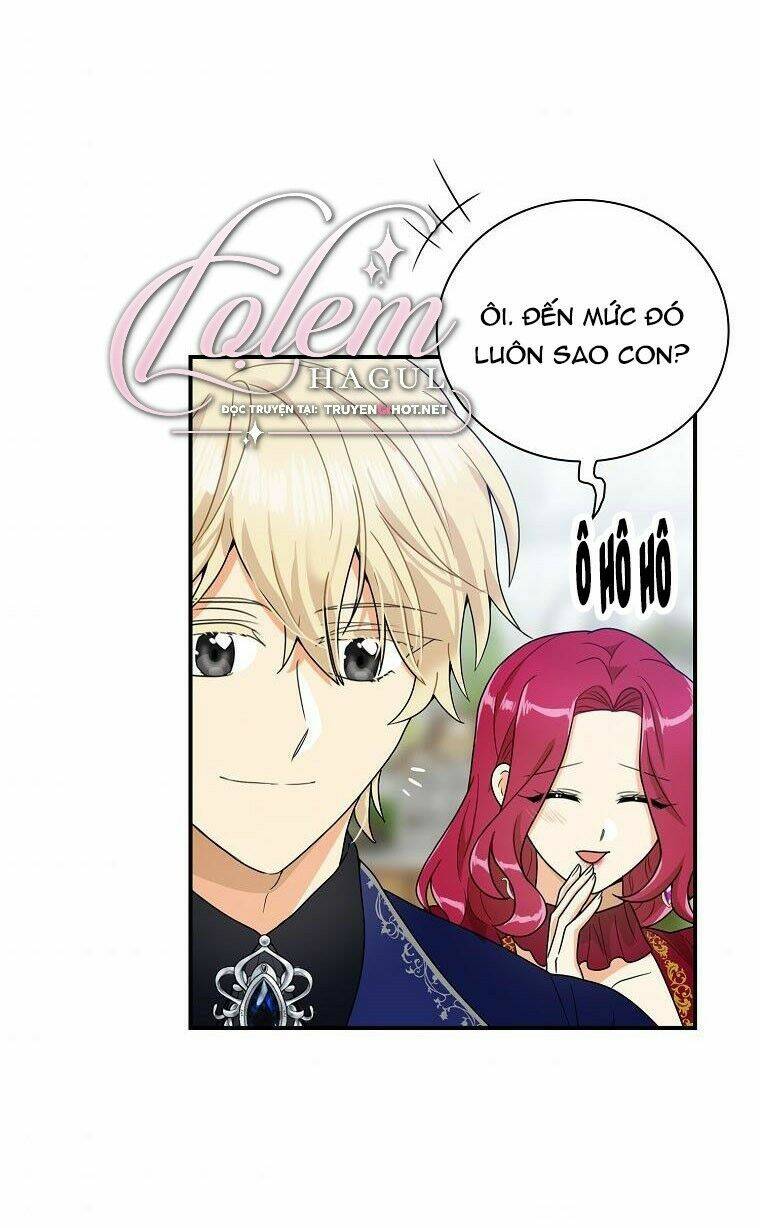 Tỏa Thảo Lục: Chapter 60.5