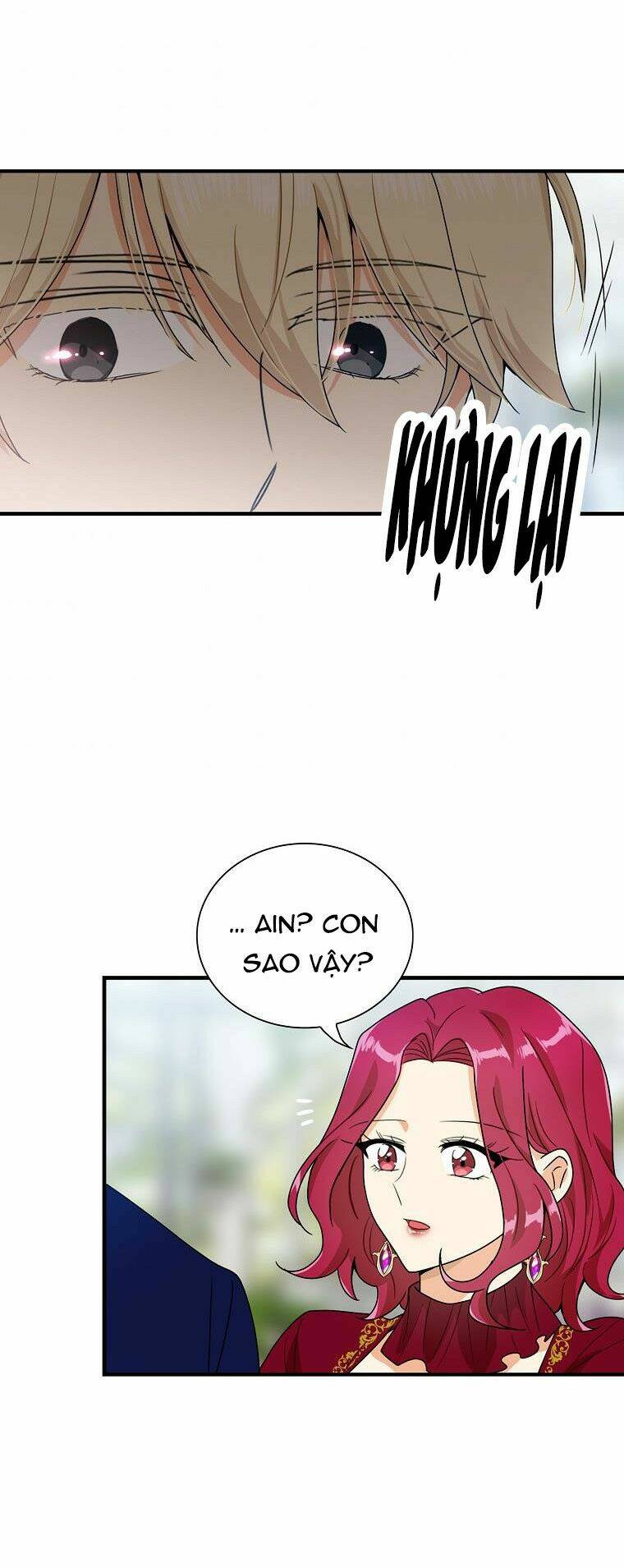 Tỏa Thảo Lục: Chapter 60.5