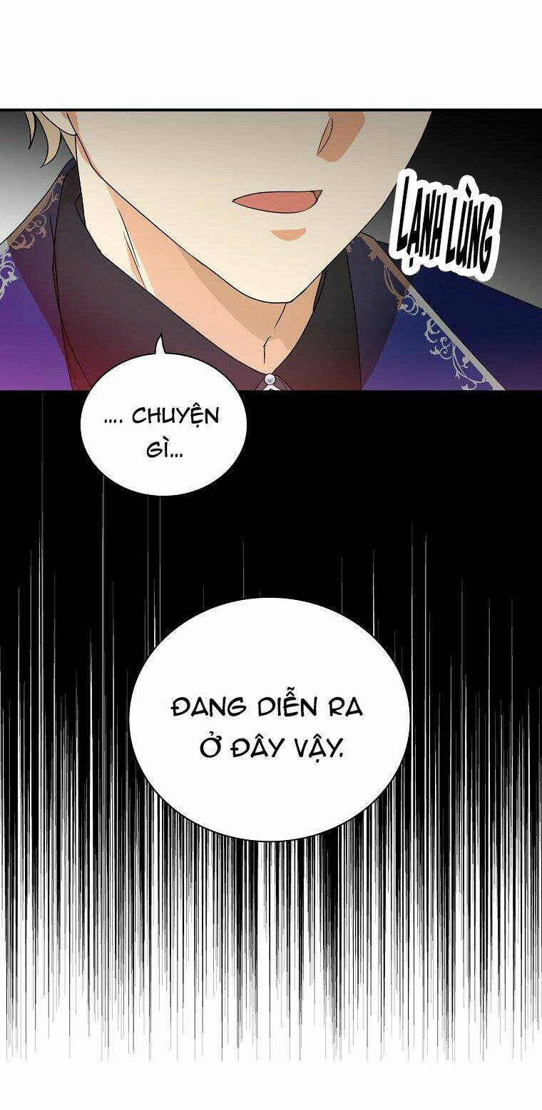 Tỏa Thảo Lục: Chapter 60.5