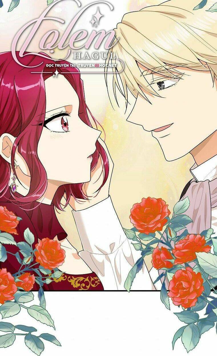 Tỏa Thảo Lục: Chapter 60.5