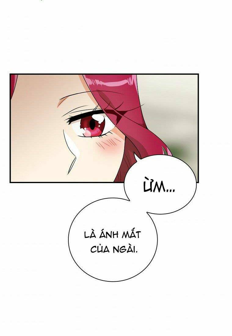 Tỏa Thảo Lục: Chapter 60.5