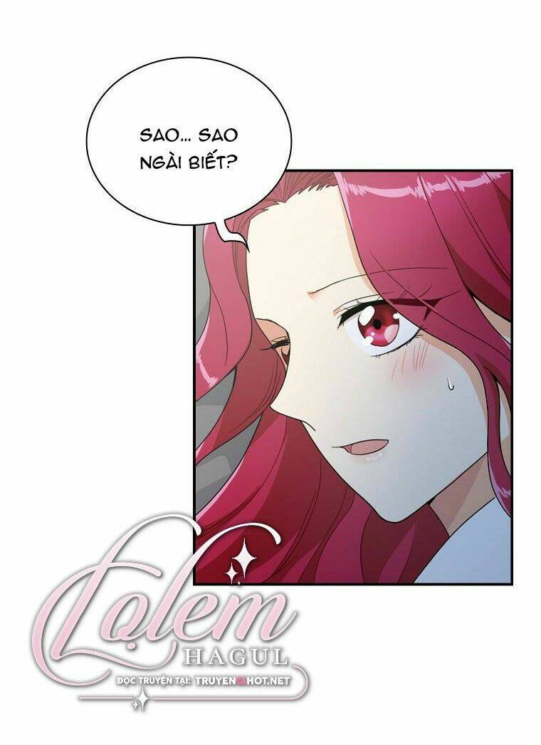 Tỏa Thảo Lục: Chapter 60