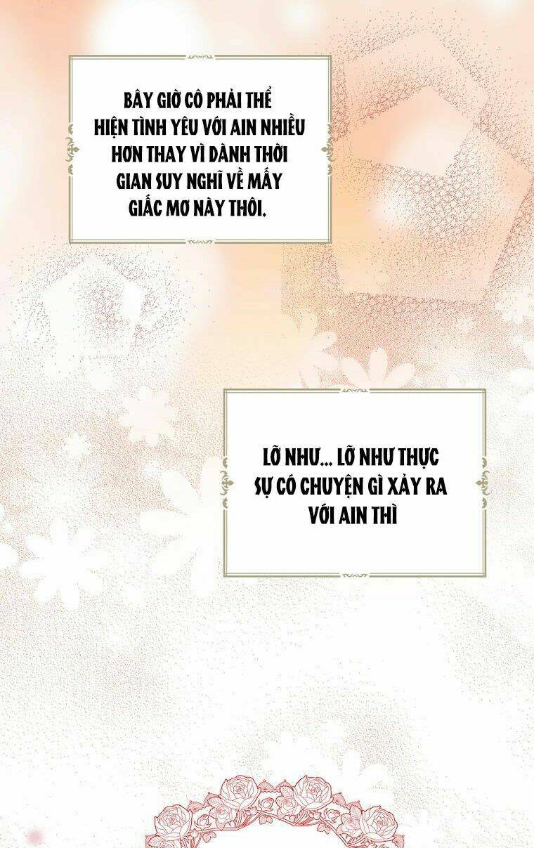 Tỏa Thảo Lục: Chapter 60
