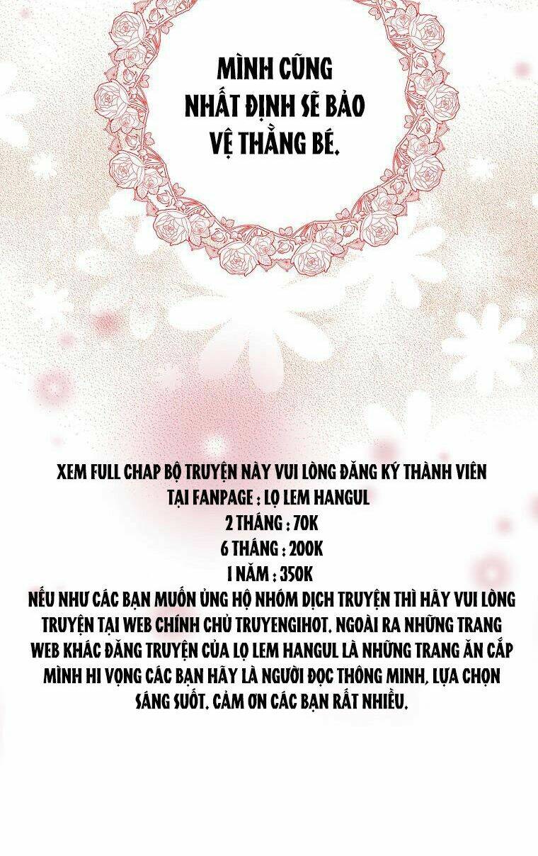 Tỏa Thảo Lục: Chapter 60