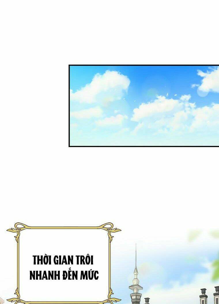 Tỏa Thảo Lục: Chapter 60