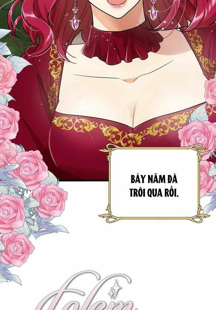 Tỏa Thảo Lục: Chapter 60