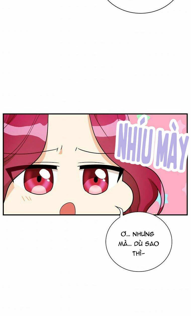 Tỏa Thảo Lục: Chapter 60
